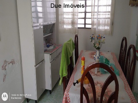 Prédio Inteiro à venda com 3 quartos, 211m² - Foto 10