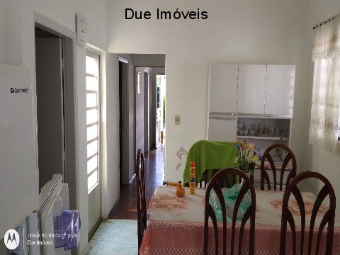 Prédio Inteiro à venda com 3 quartos, 211m² - Foto 11