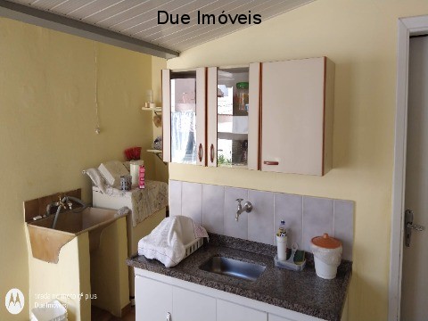 Prédio Inteiro à venda com 3 quartos, 211m² - Foto 12