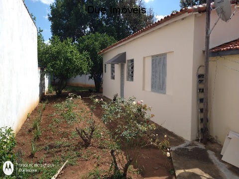 Prédio Inteiro à venda com 3 quartos, 211m² - Foto 15