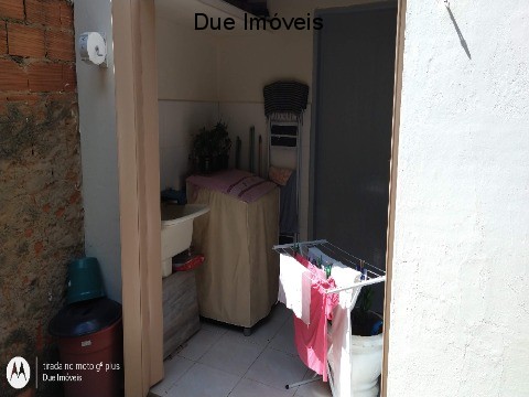 Prédio Inteiro à venda com 3 quartos, 211m² - Foto 17