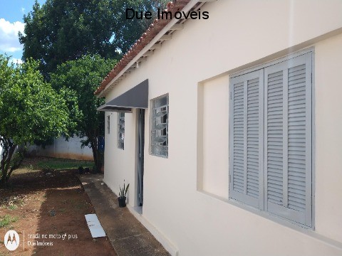 Prédio Inteiro à venda com 3 quartos, 211m² - Foto 21