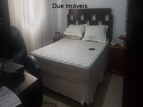 Casa à venda com 3 quartos - Foto 4