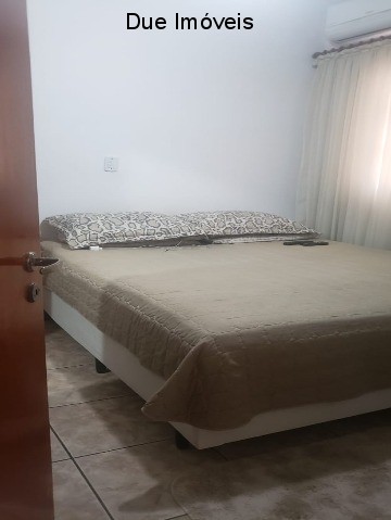 Casa à venda com 3 quartos - Foto 5