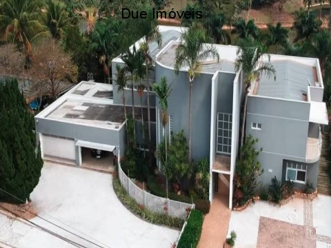 Fazenda à venda com 5 quartos, 1000m² - Foto 7