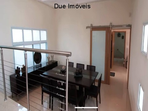 Fazenda à venda com 5 quartos, 1000m² - Foto 16