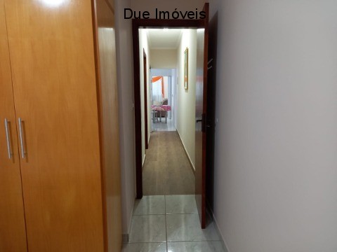 Casa à venda com 2 quartos, 125m² - Foto 9