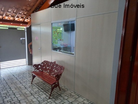 Casa à venda com 2 quartos, 125m² - Foto 14