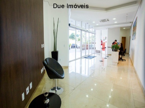 Conjunto Comercial-Sala para alugar, 80m² - Foto 7