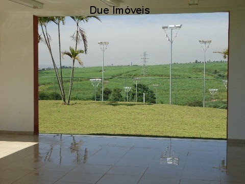 Terreno à venda, 1200m² - Foto 18