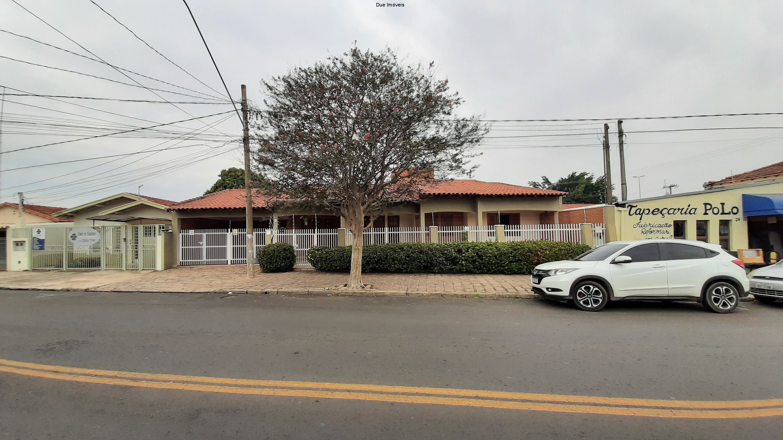 Prédio Inteiro à venda com 4 quartos, 419m² - Foto 5