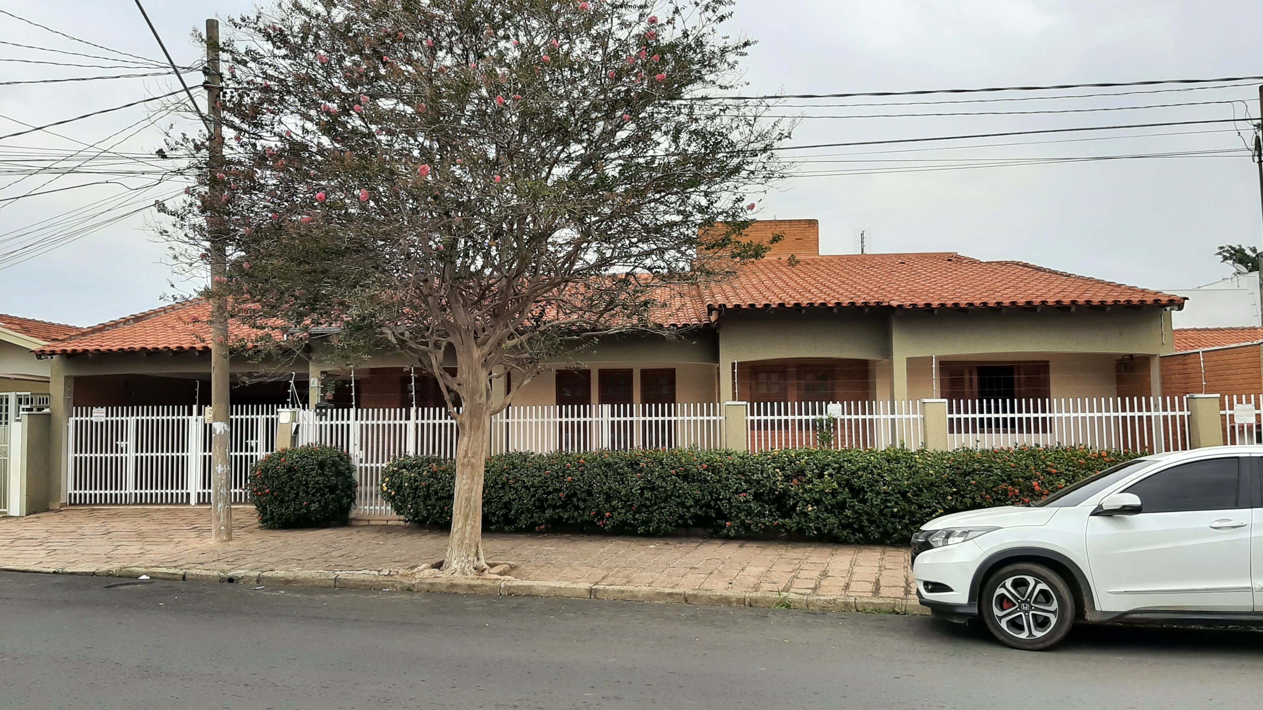 Prédio Inteiro à venda com 4 quartos, 419m² - Foto 6