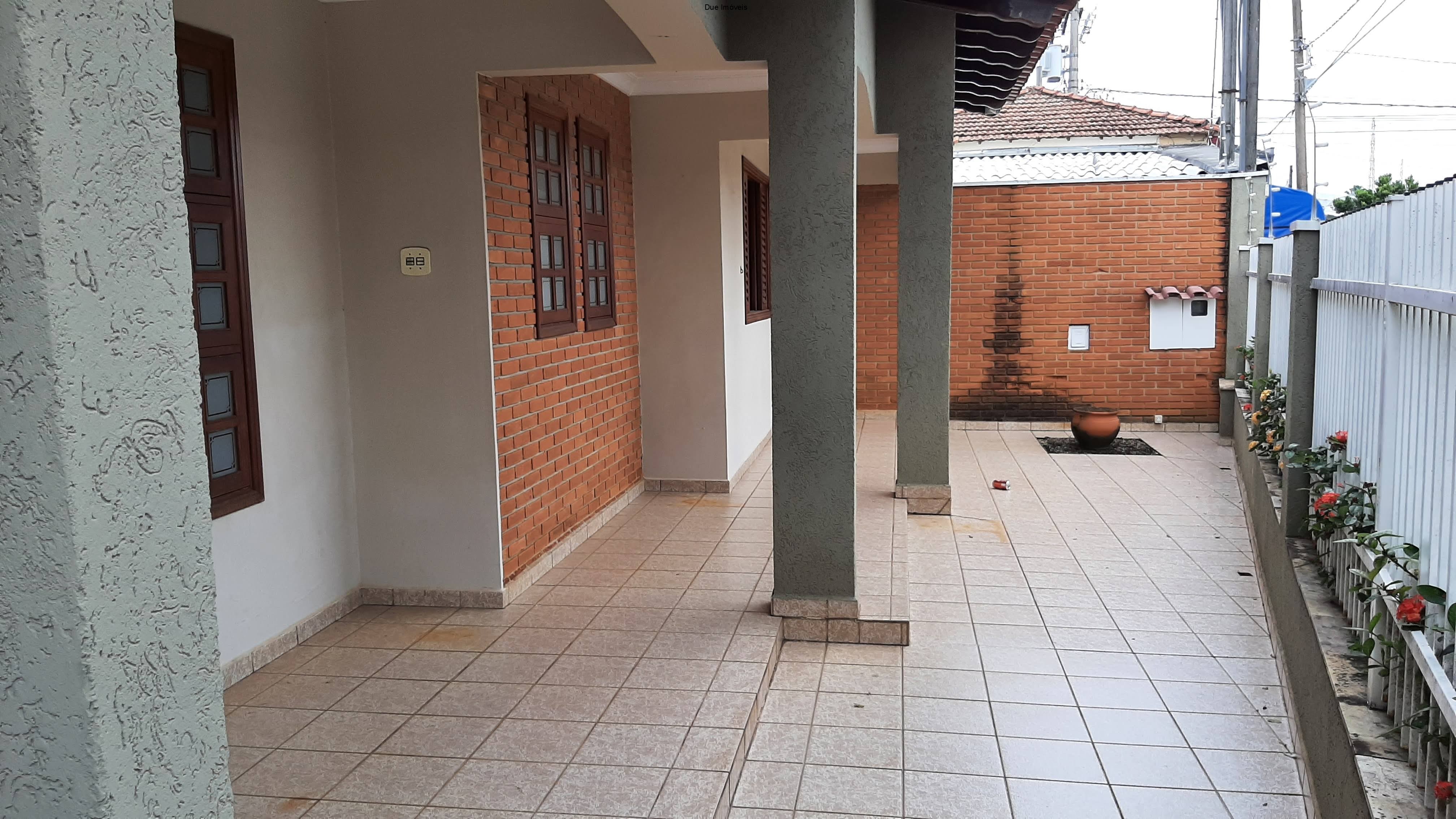 Prédio Inteiro à venda com 4 quartos, 419m² - Foto 7