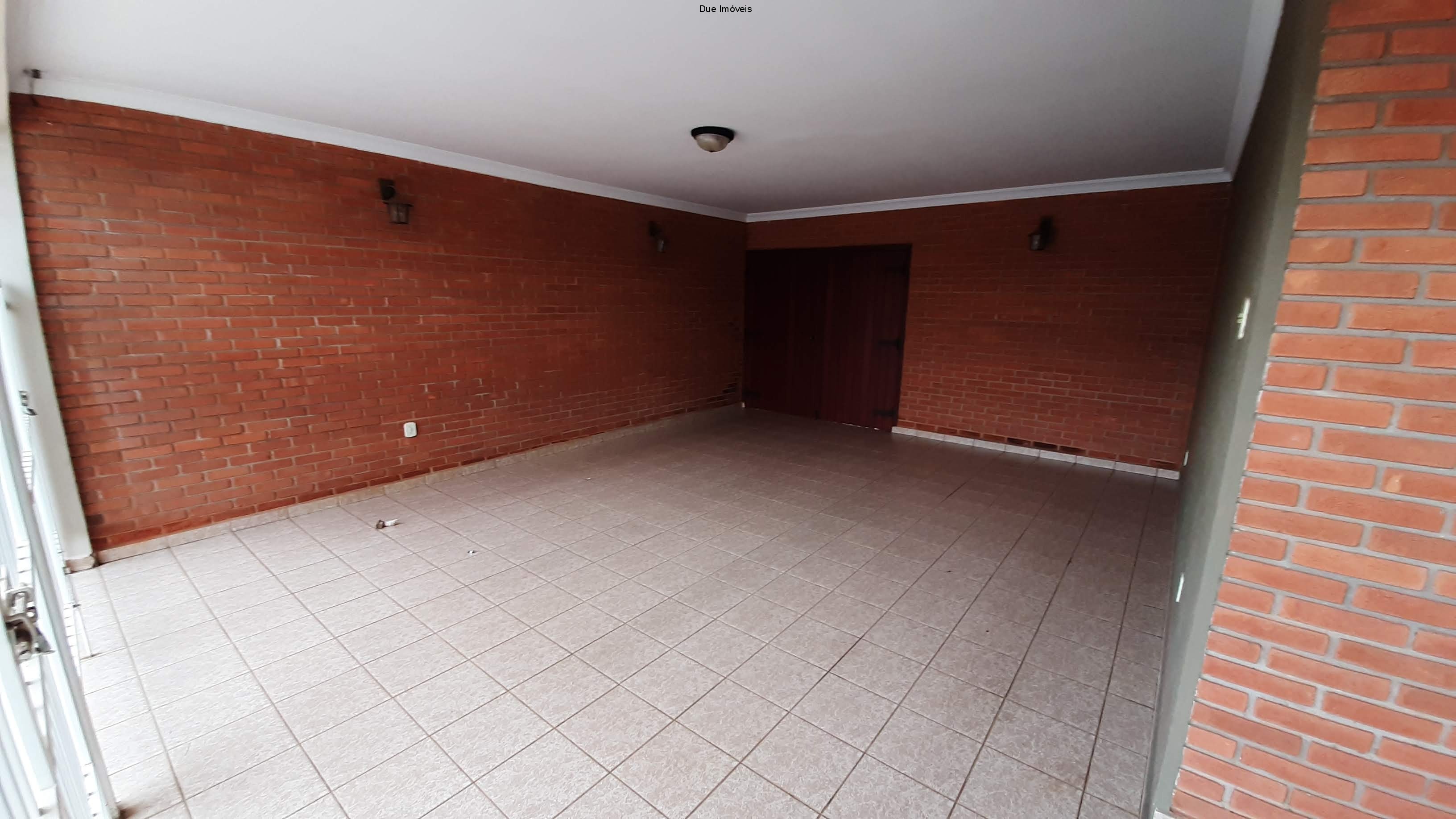 Prédio Inteiro à venda com 4 quartos, 419m² - Foto 8