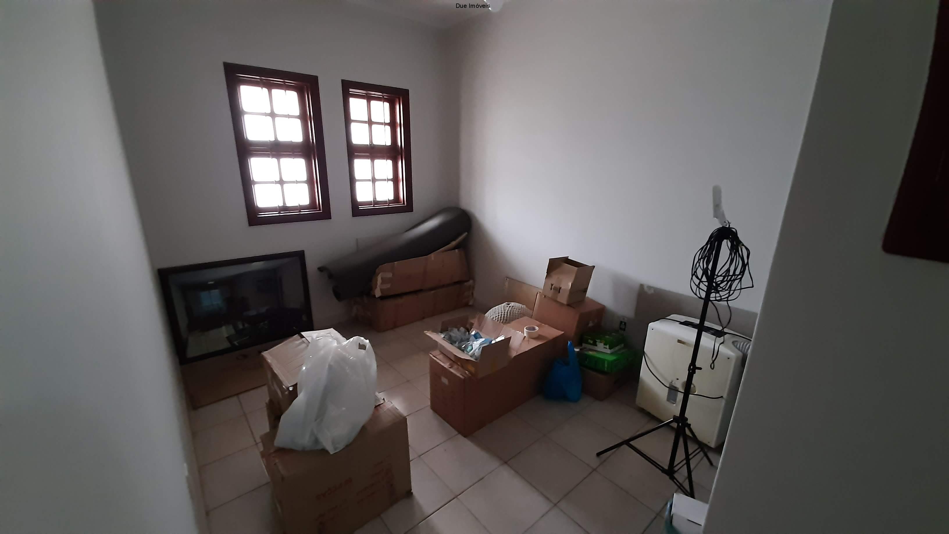 Prédio Inteiro à venda com 4 quartos, 419m² - Foto 11