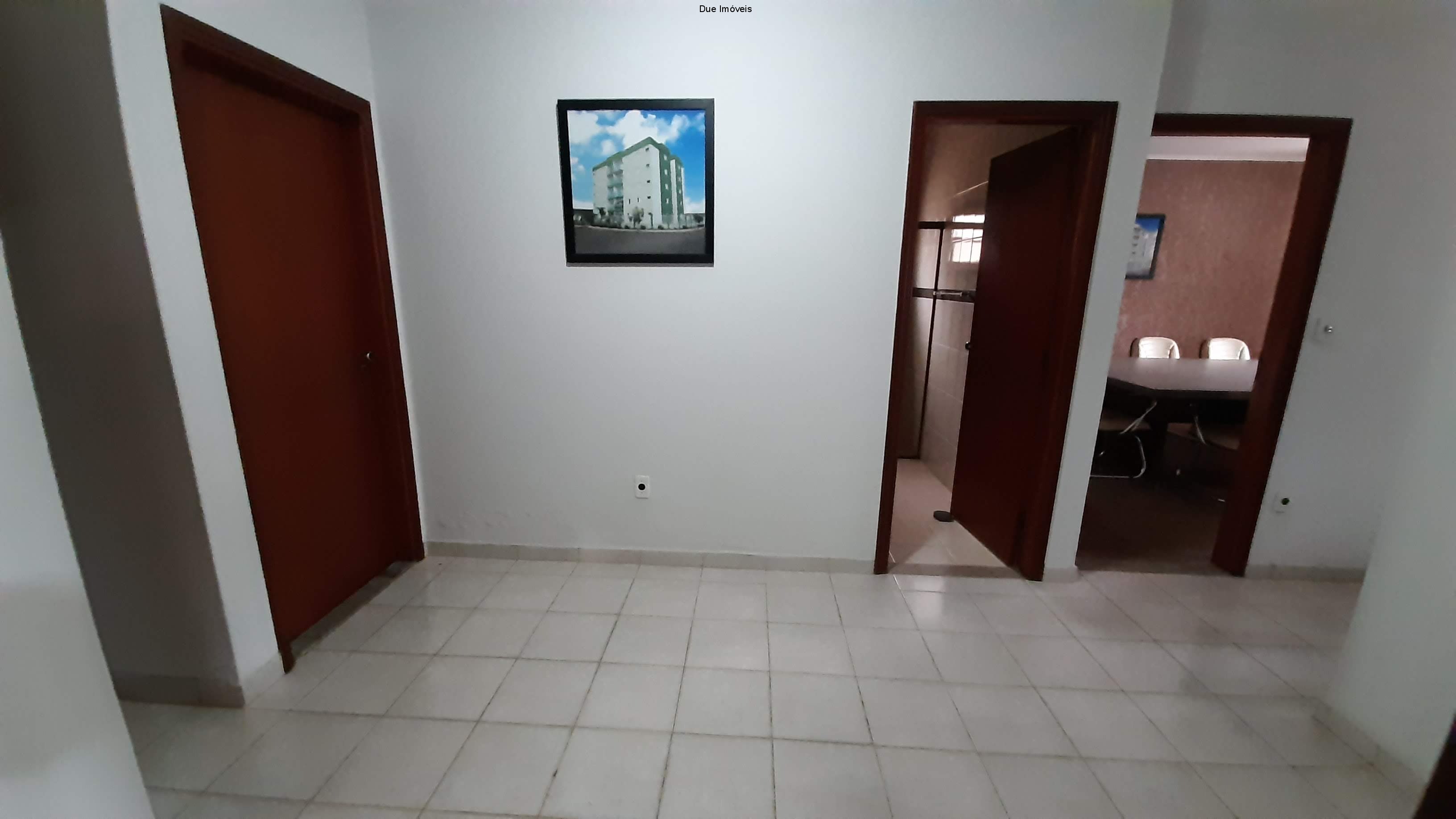 Prédio Inteiro à venda com 4 quartos, 419m² - Foto 12