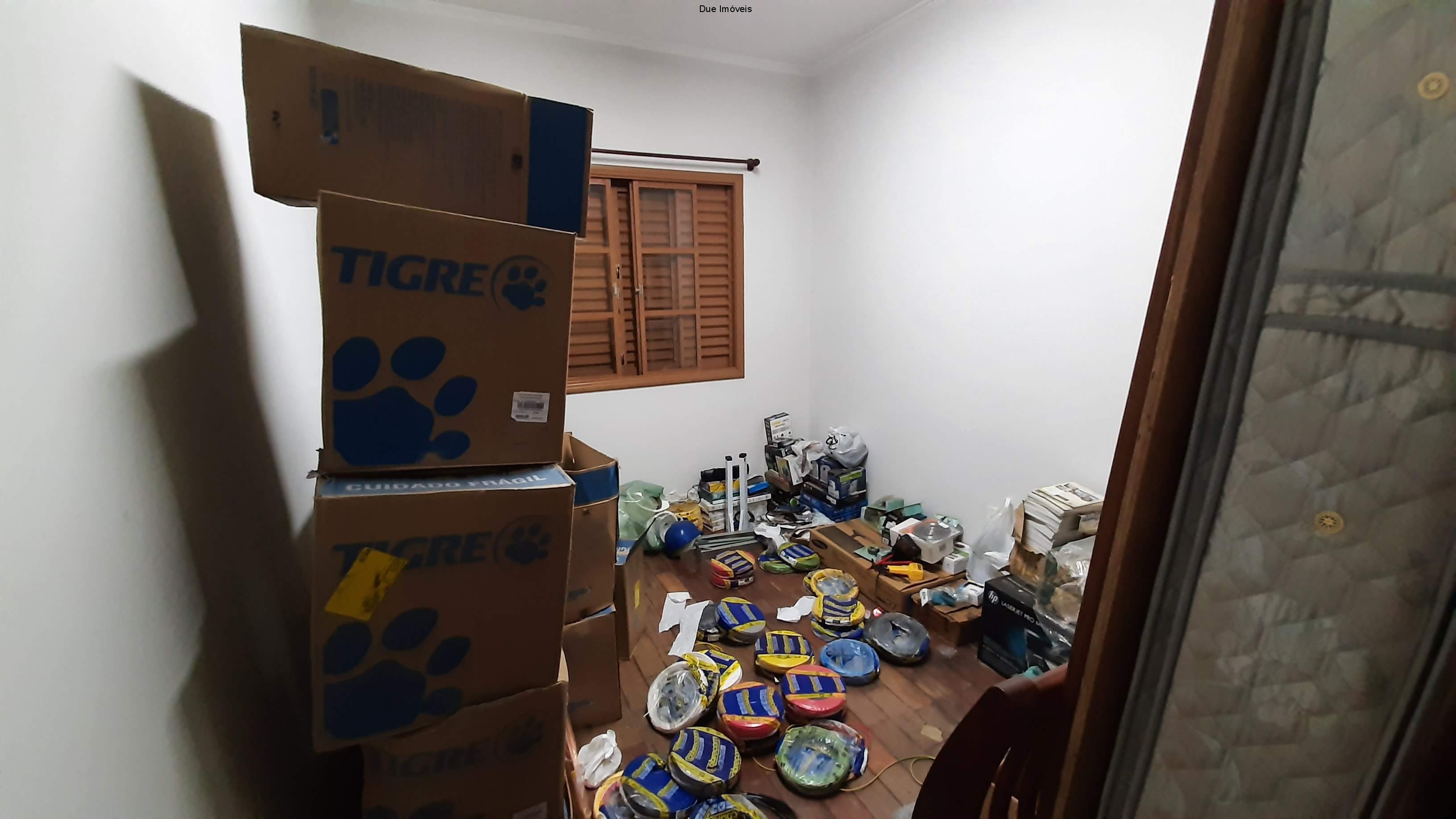 Prédio Inteiro à venda com 4 quartos, 419m² - Foto 15