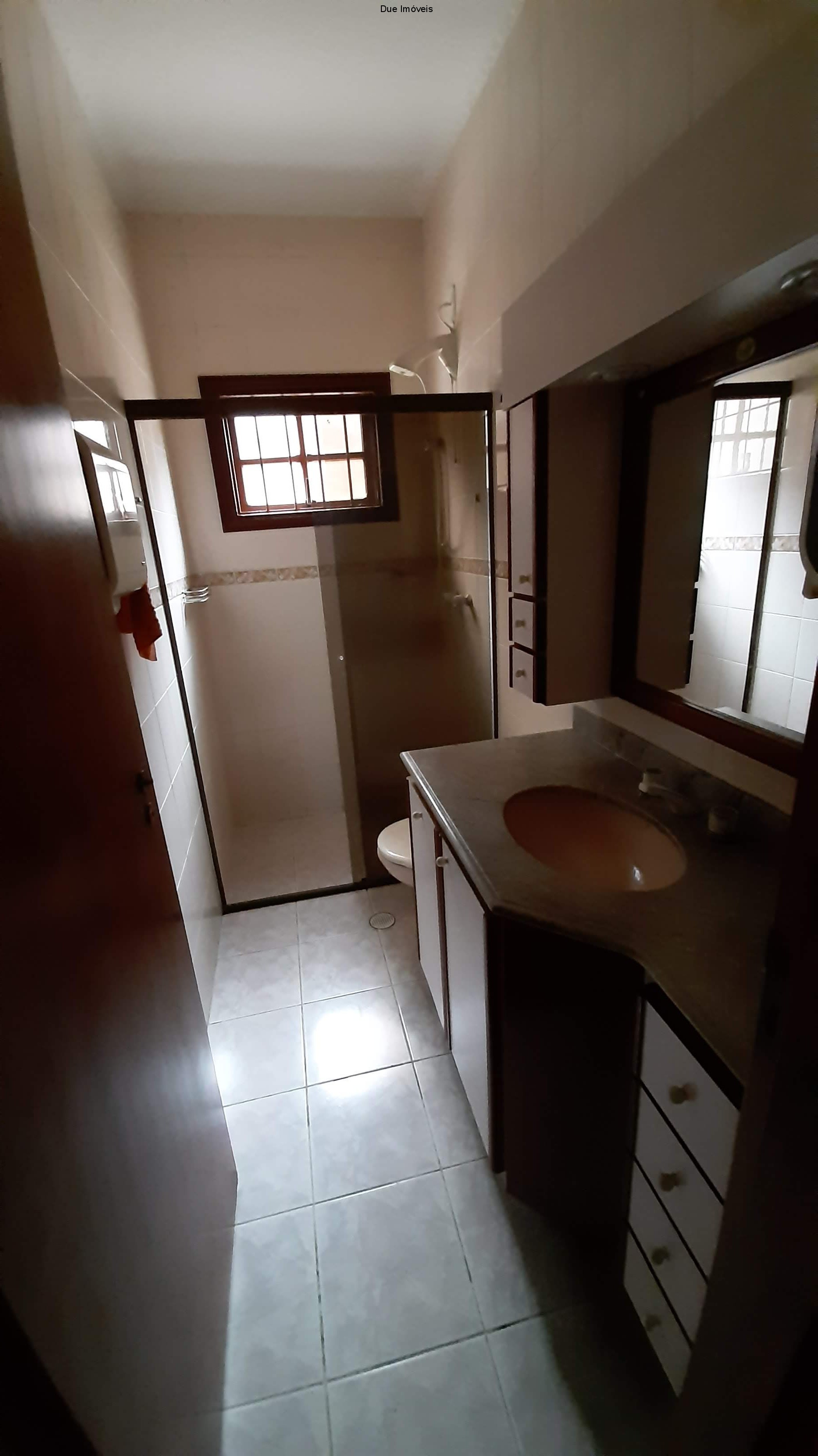 Prédio Inteiro à venda com 4 quartos, 419m² - Foto 17