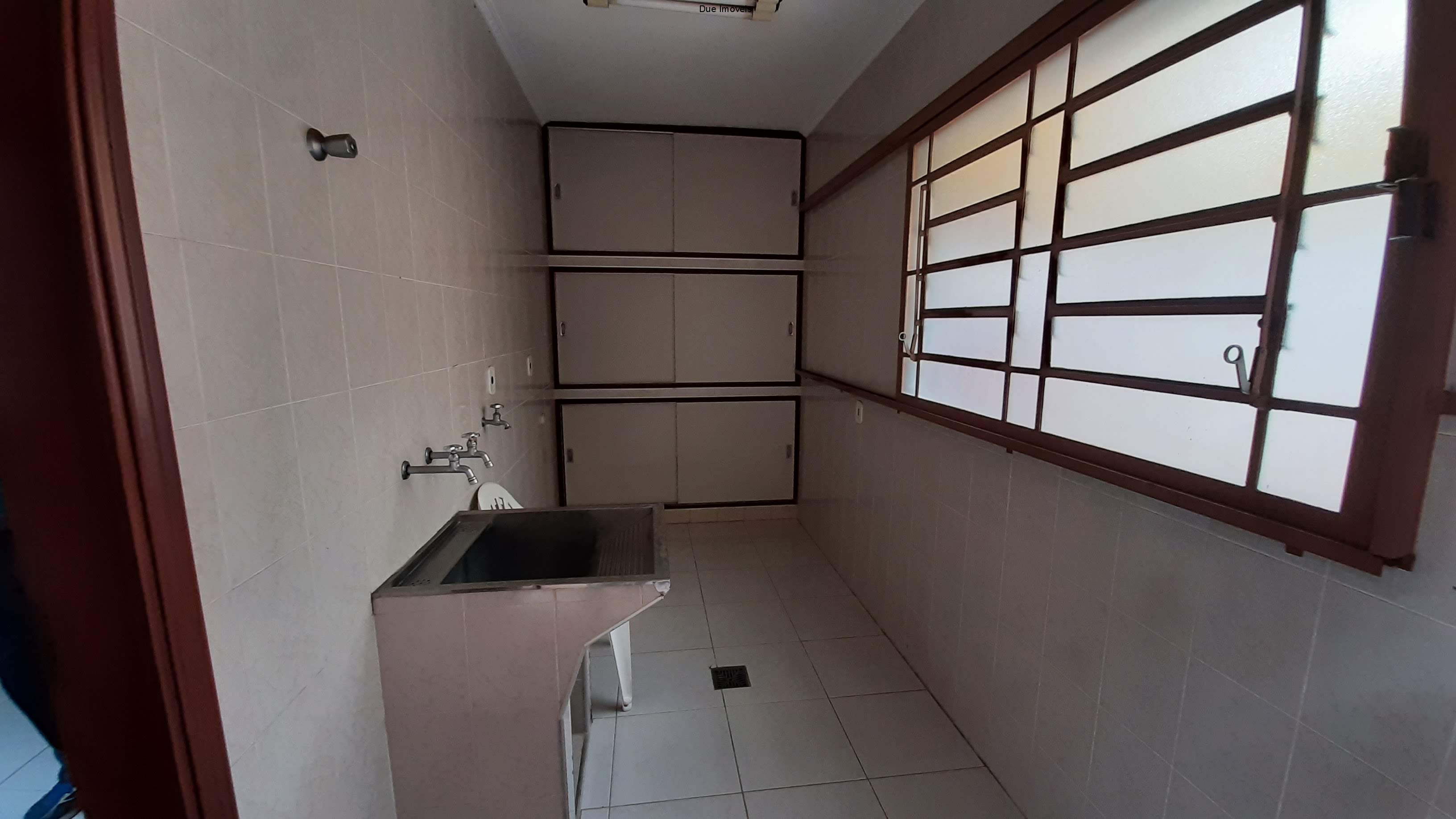 Prédio Inteiro à venda com 4 quartos, 419m² - Foto 20