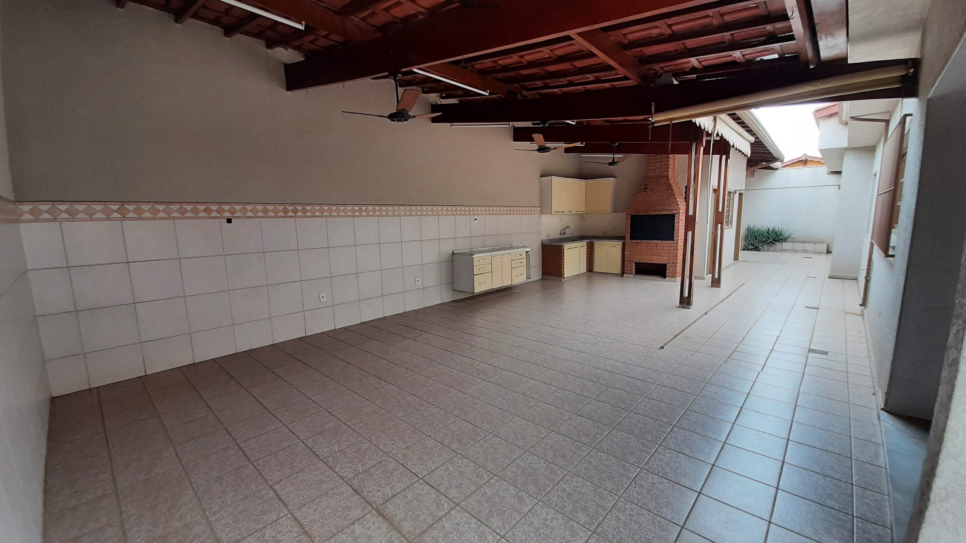 Prédio Inteiro à venda com 4 quartos, 419m² - Foto 22