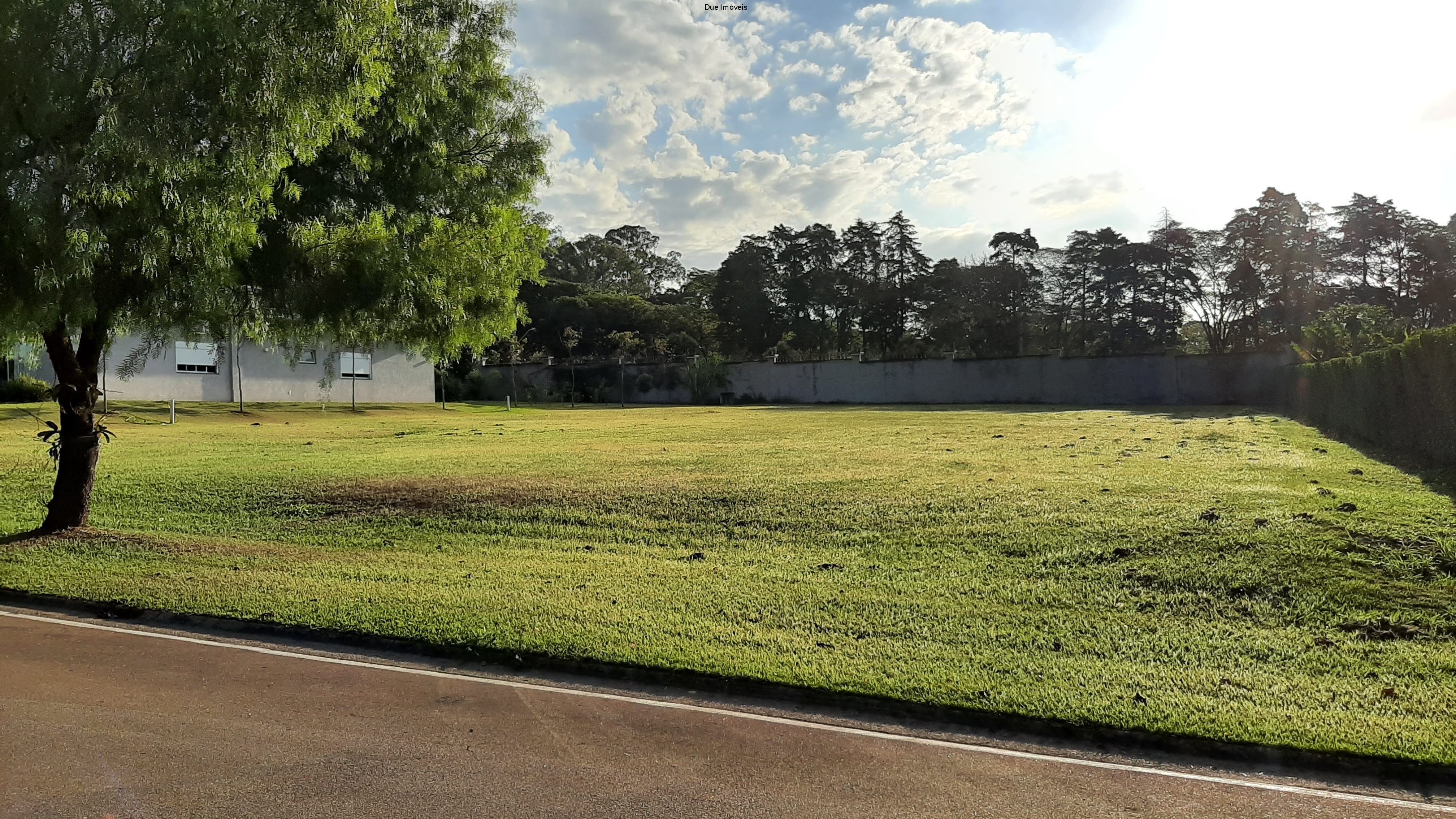 Terreno à venda, 2000m² - Foto 7