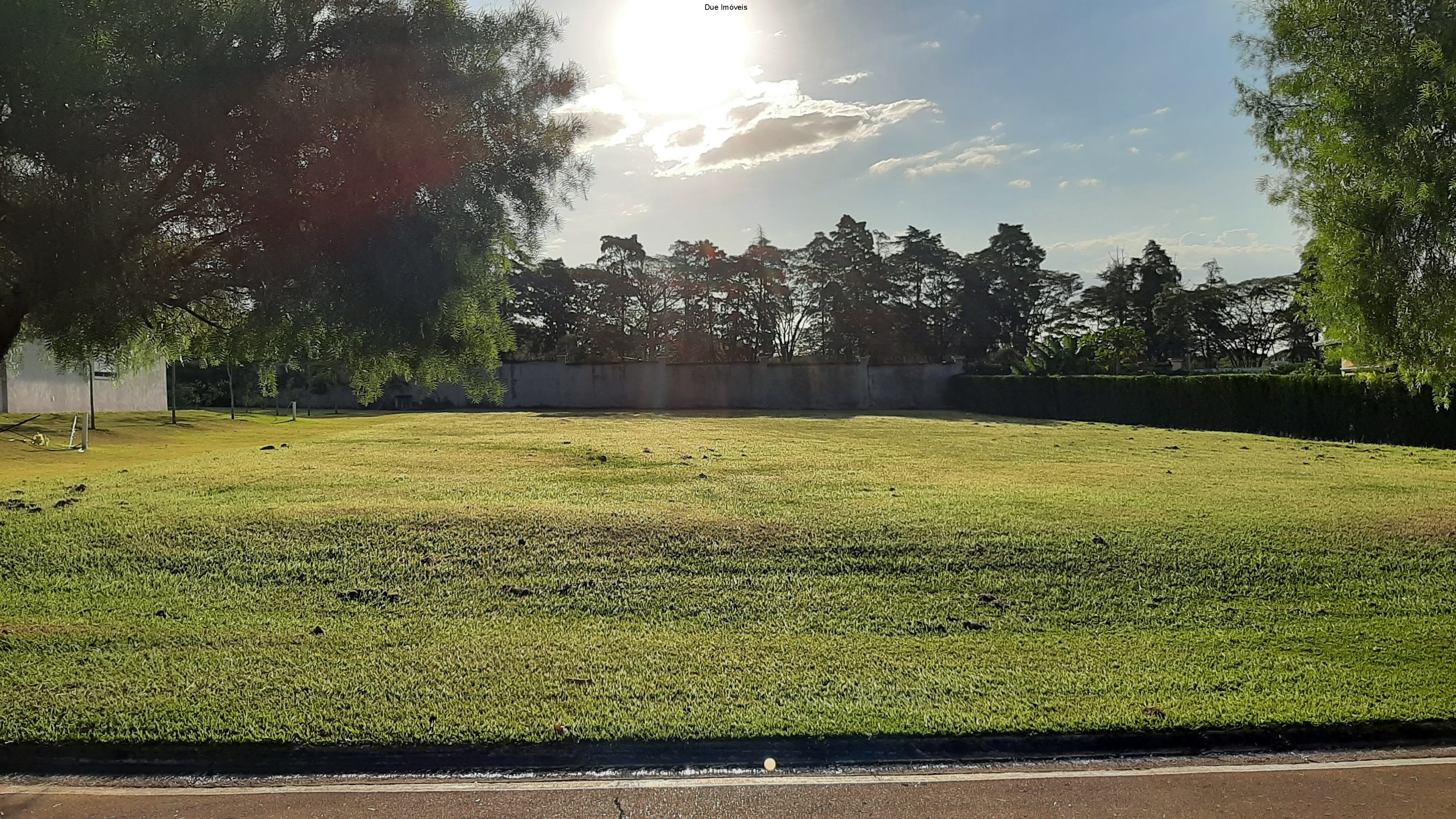 Terreno à venda, 2000m² - Foto 8