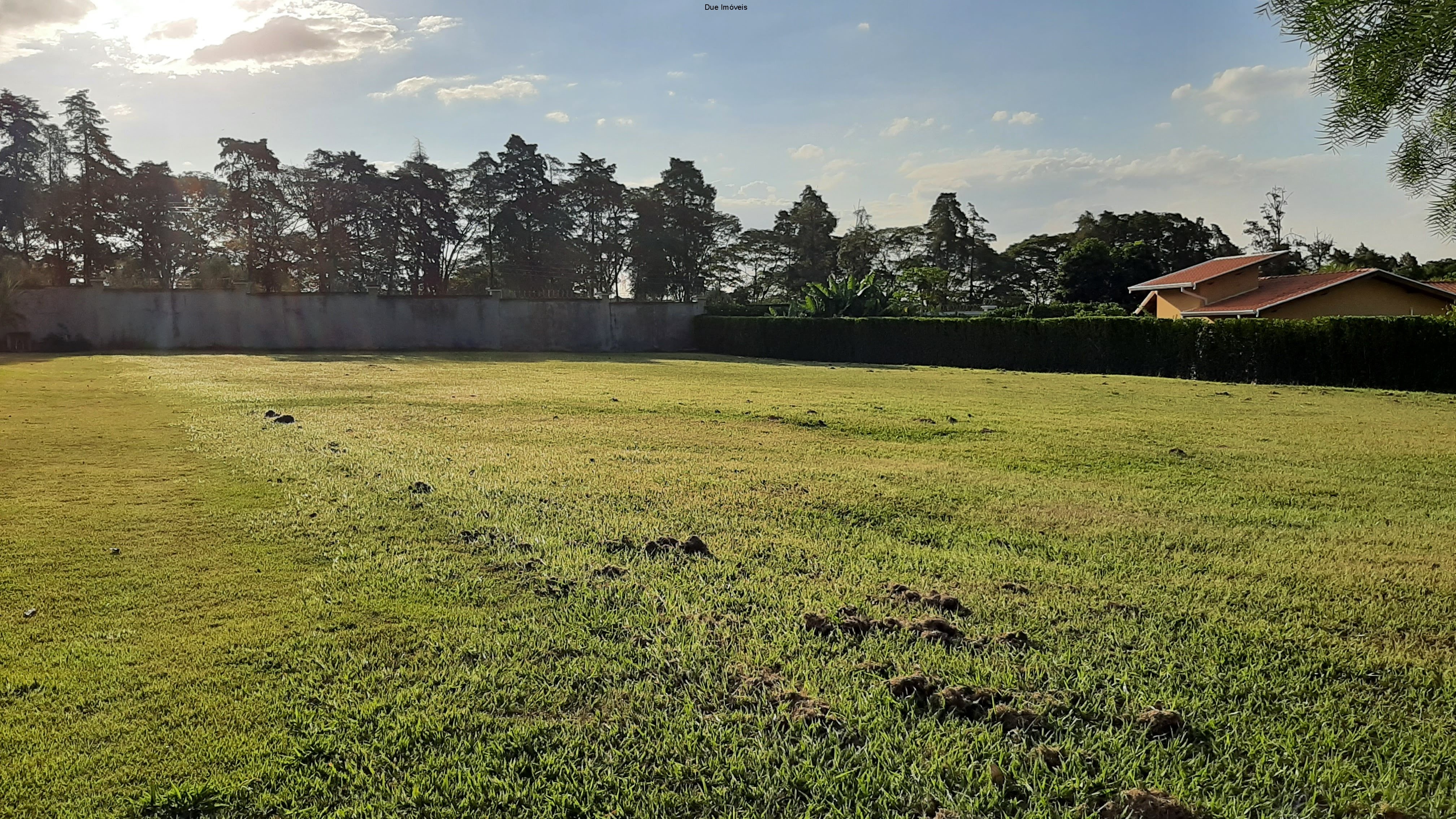 Terreno à venda, 2000m² - Foto 11