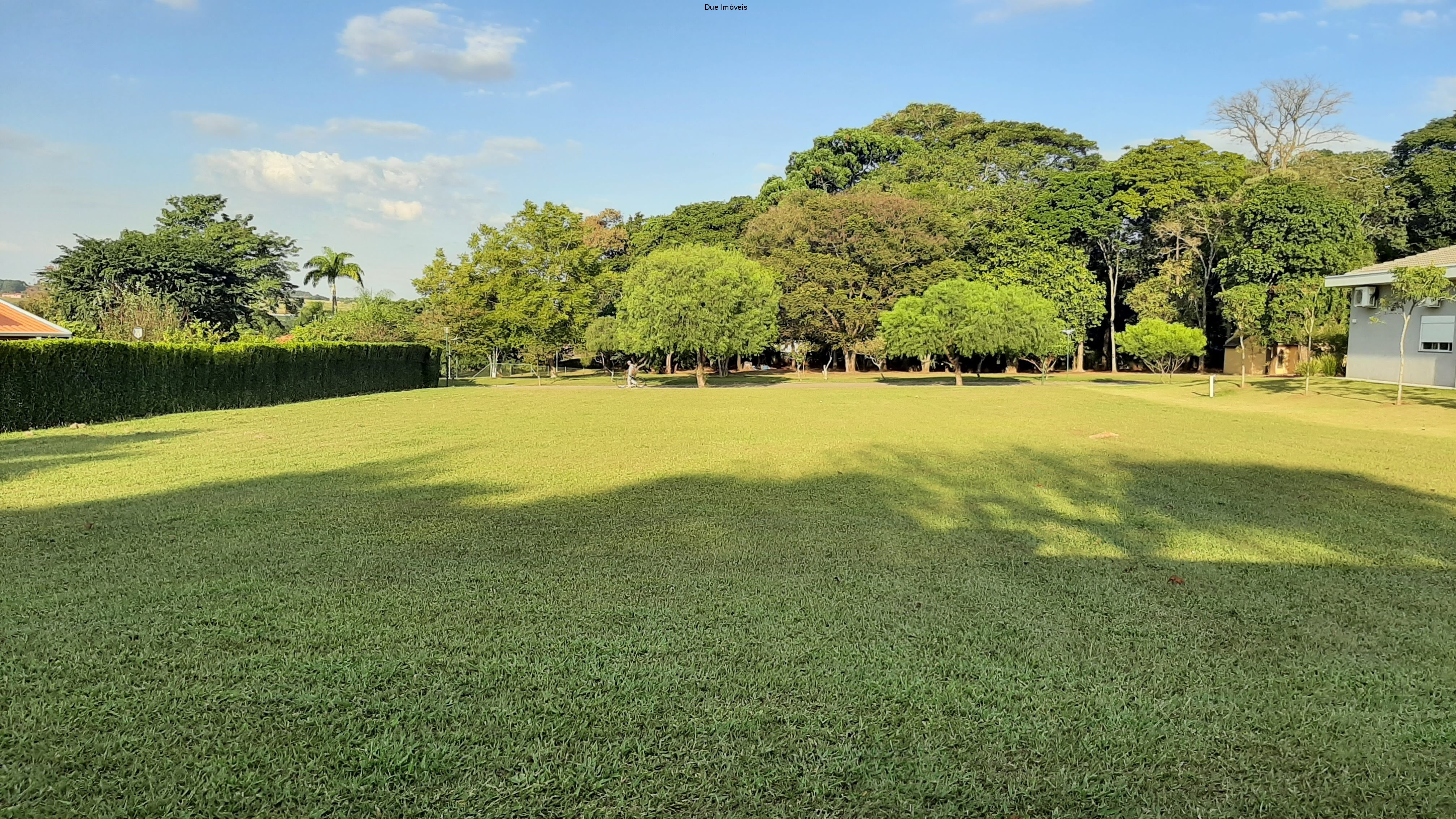 Terreno à venda, 2000m² - Foto 12