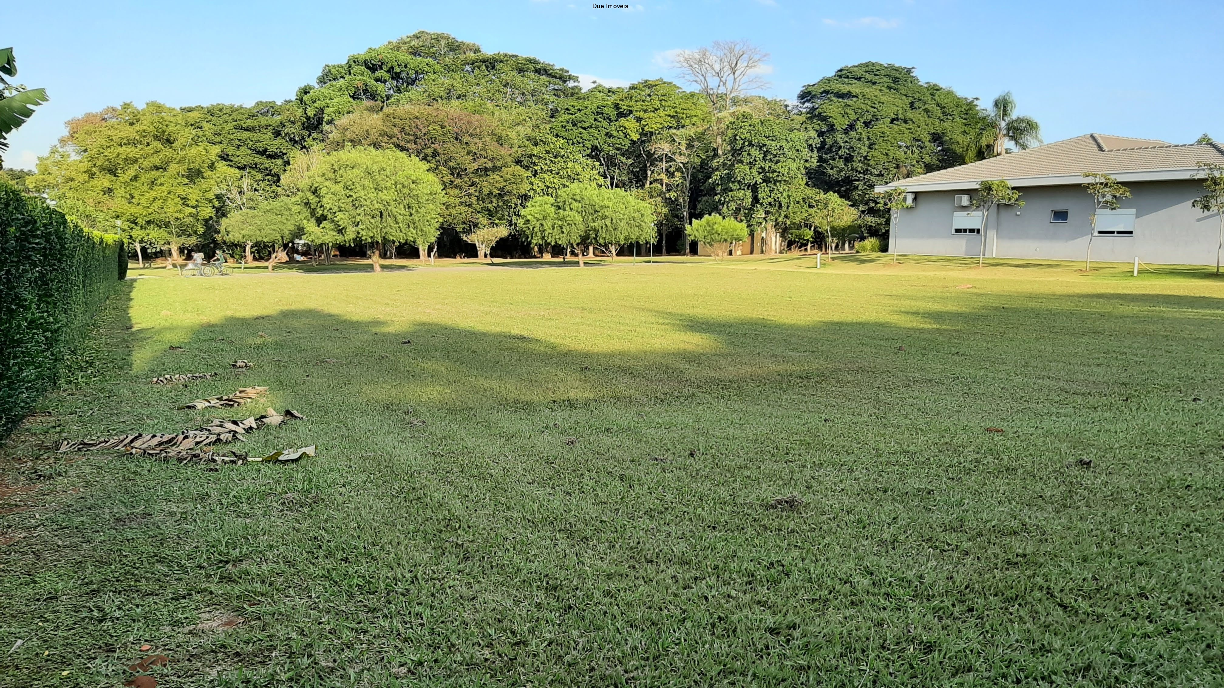 Terreno à venda, 2000m² - Foto 15