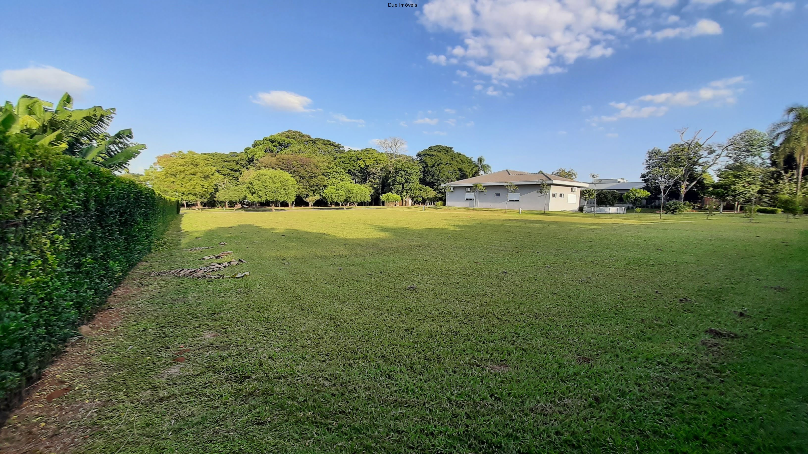 Terreno à venda, 2000m² - Foto 16