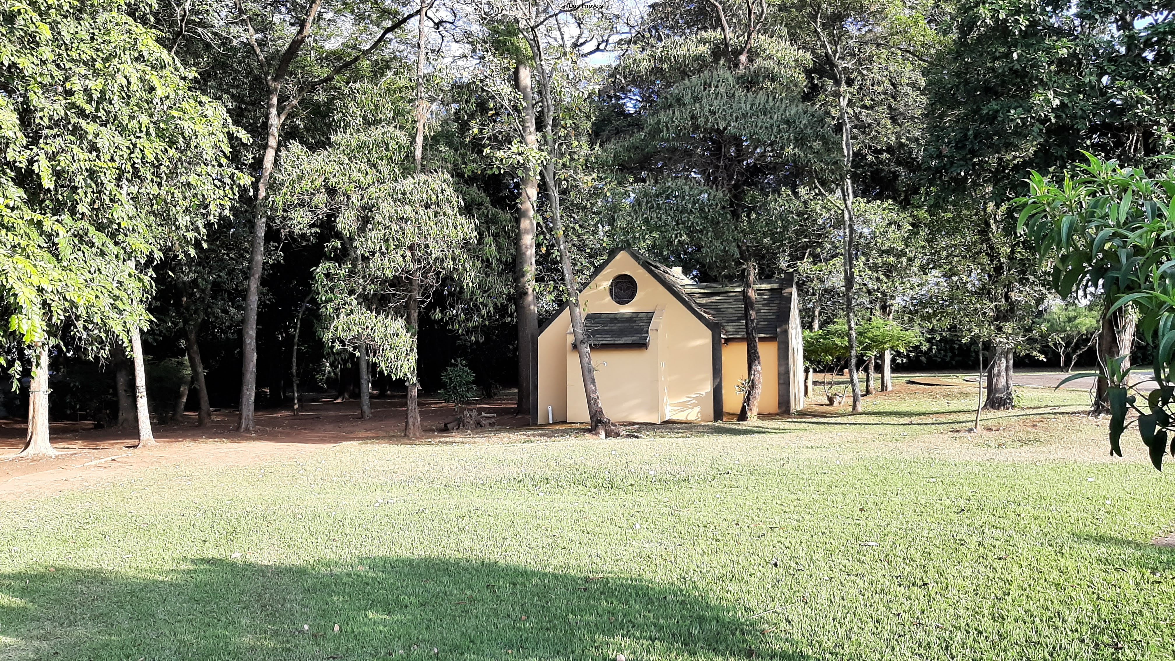 Terreno à venda, 2000m² - Foto 18