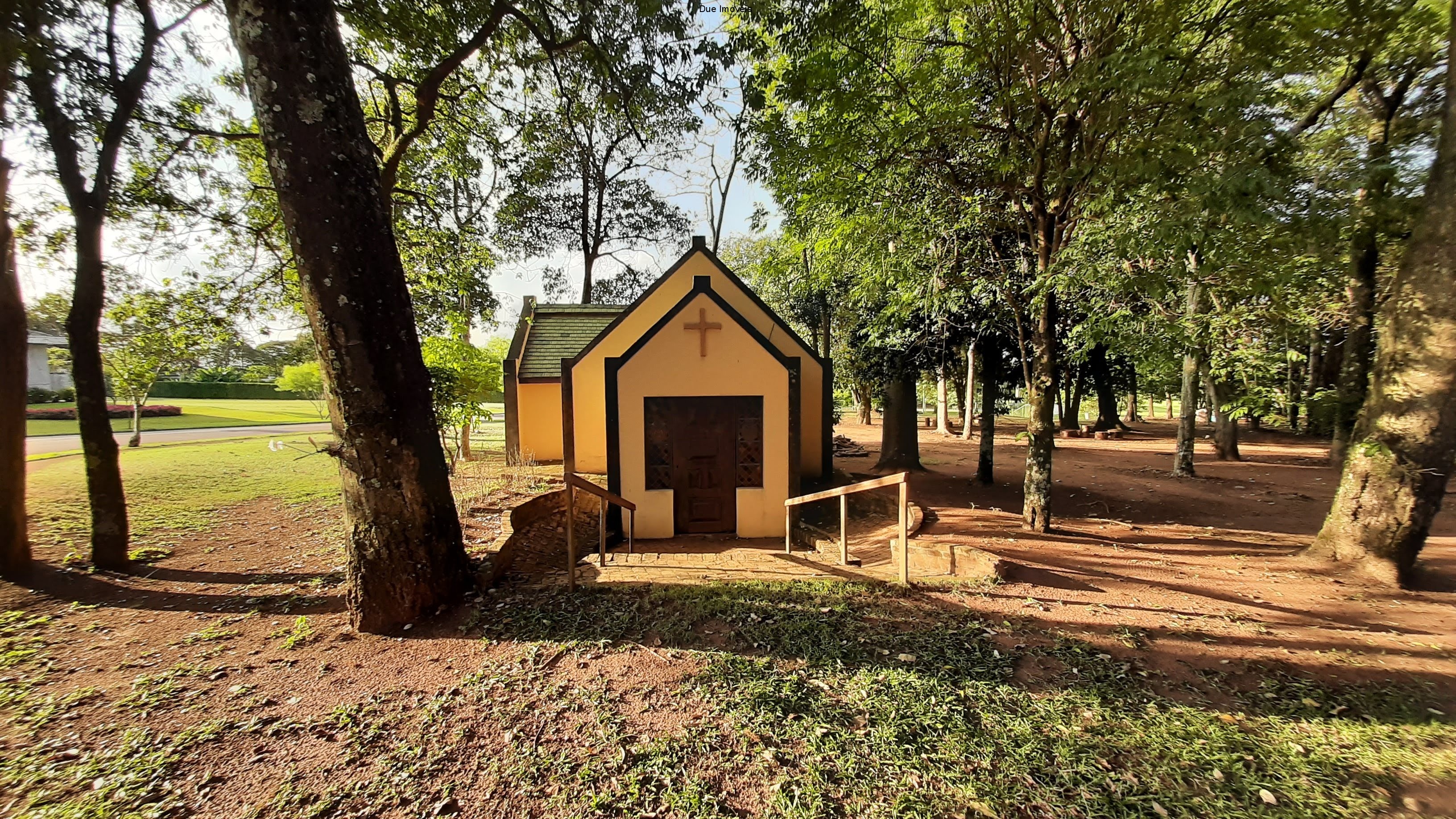 Terreno à venda, 2000m² - Foto 21