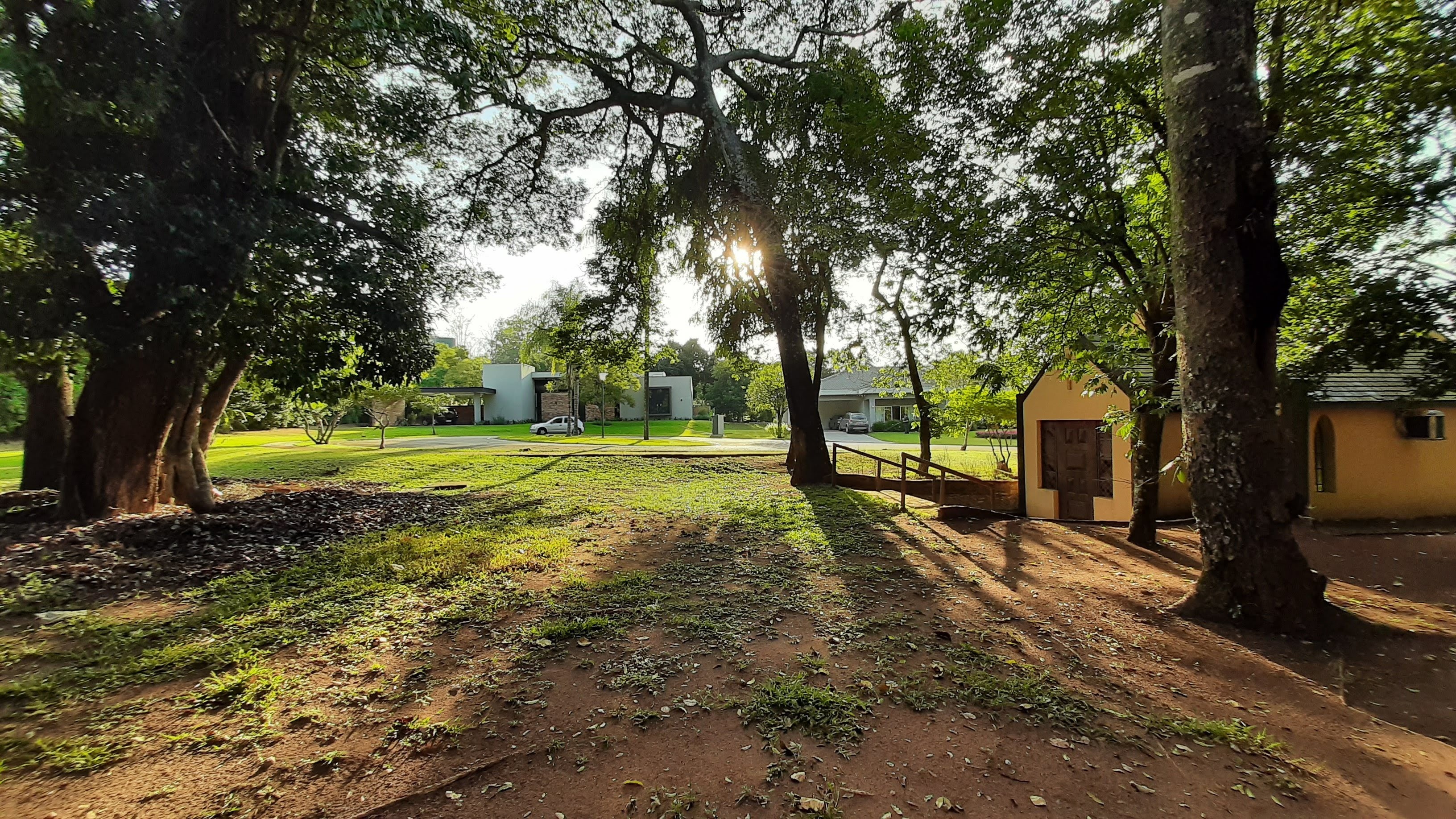 Terreno à venda, 2000m² - Foto 23