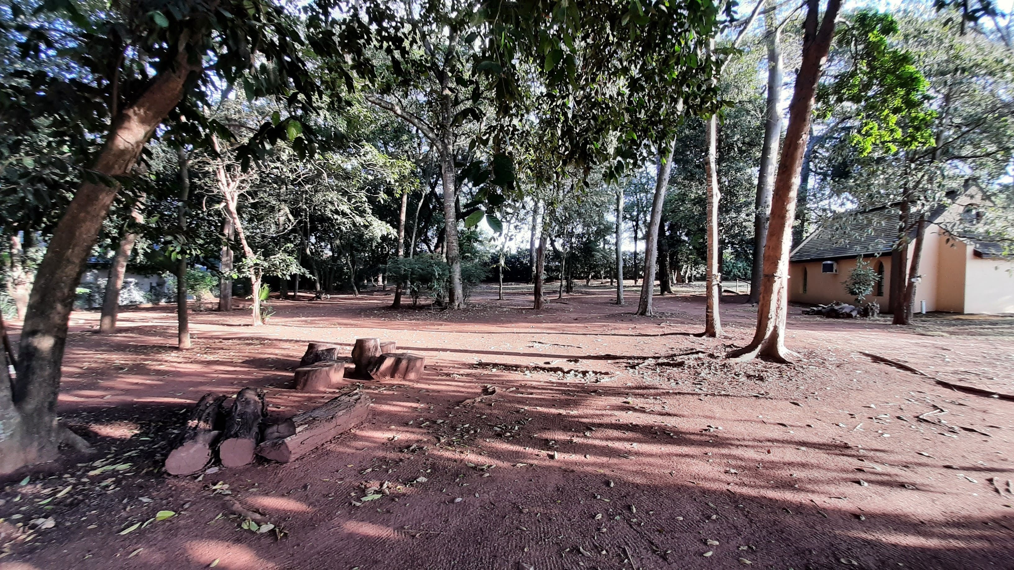 Terreno à venda, 2000m² - Foto 24