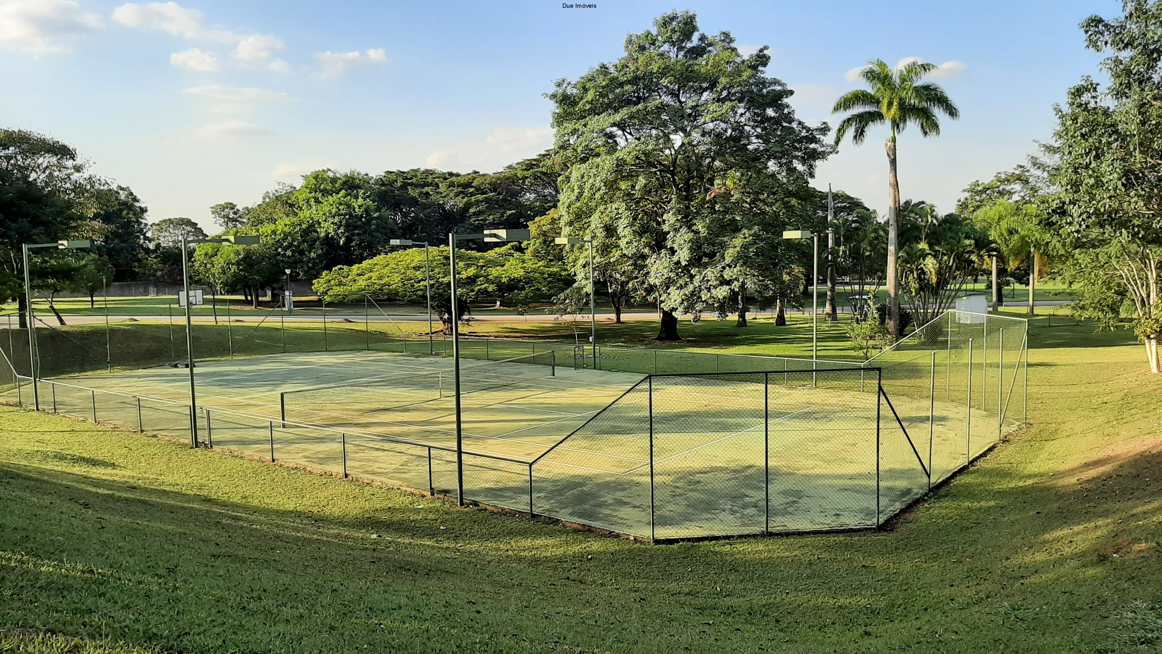 Terreno à venda, 2000m² - Foto 26