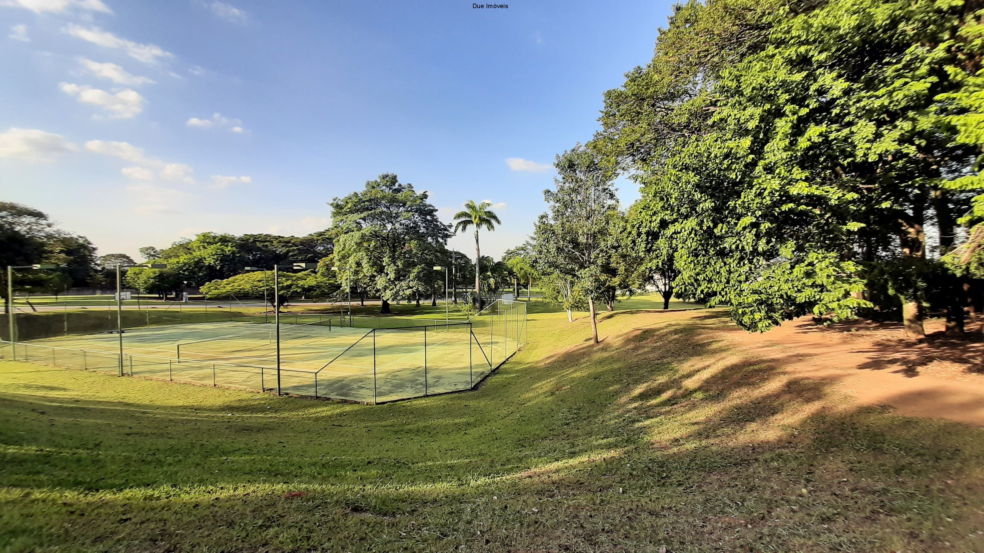 Terreno à venda, 2000m² - Foto 27