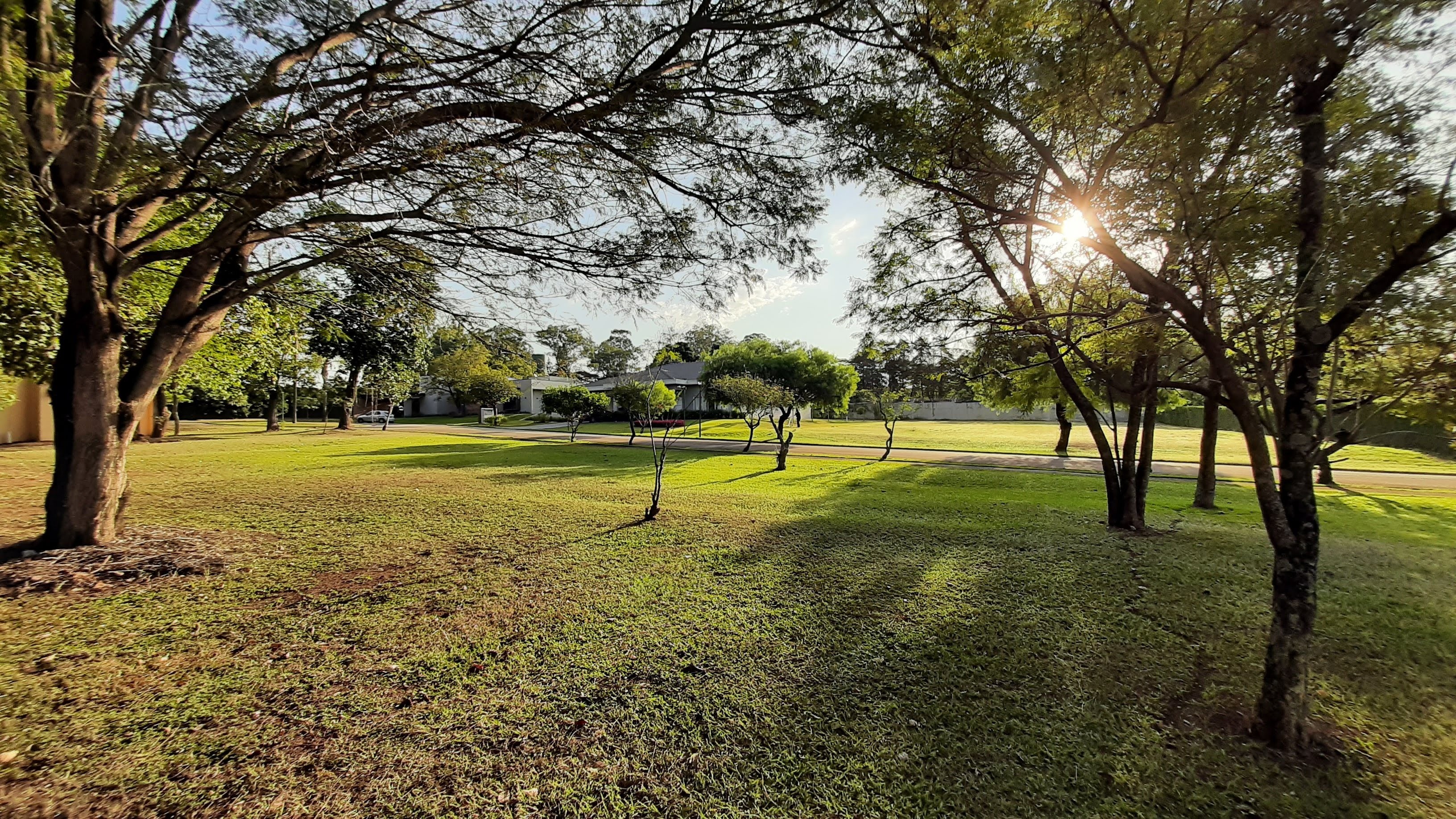 Terreno à venda, 2000m² - Foto 28