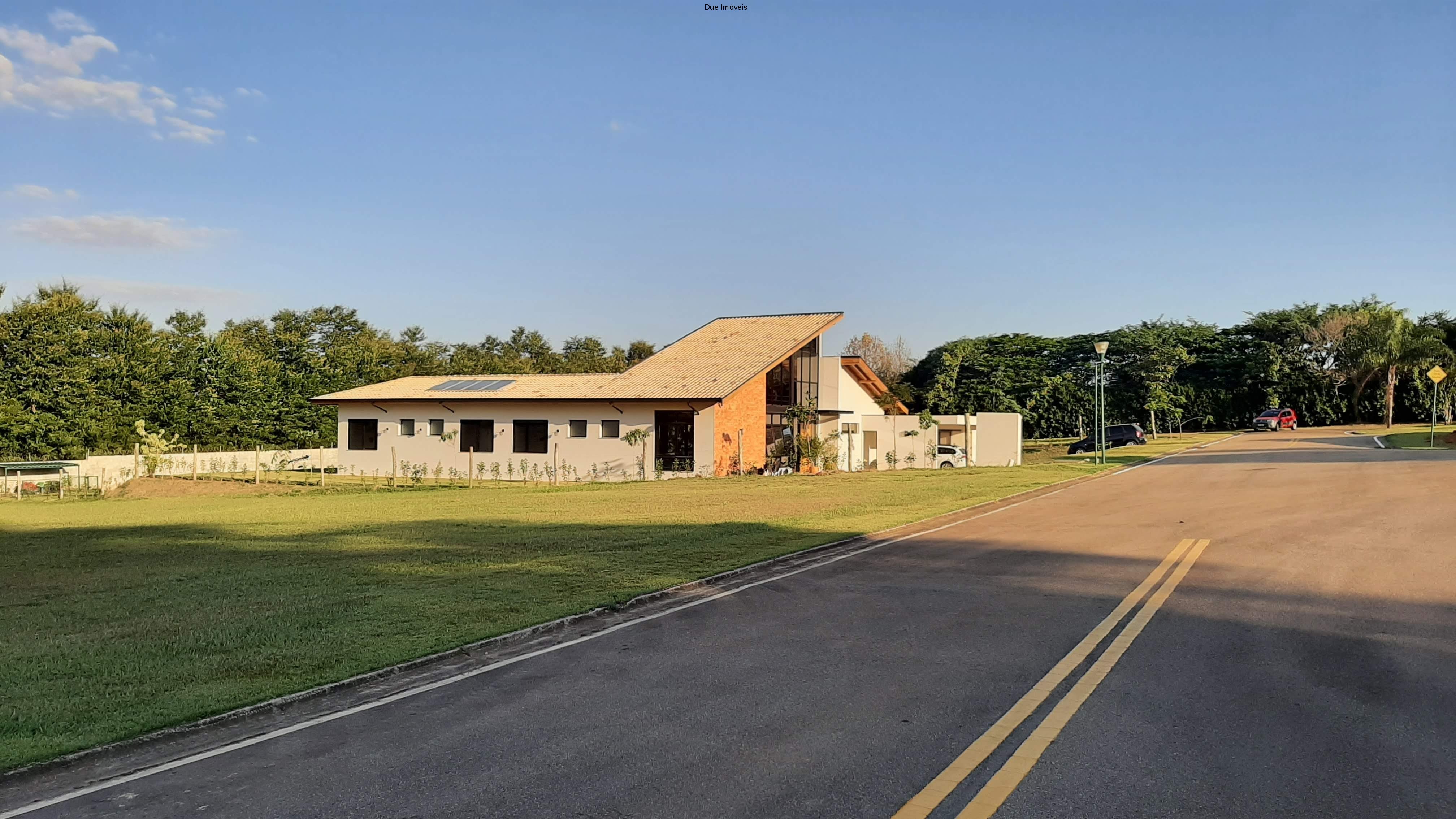 Terreno à venda, 2000m² - Foto 40