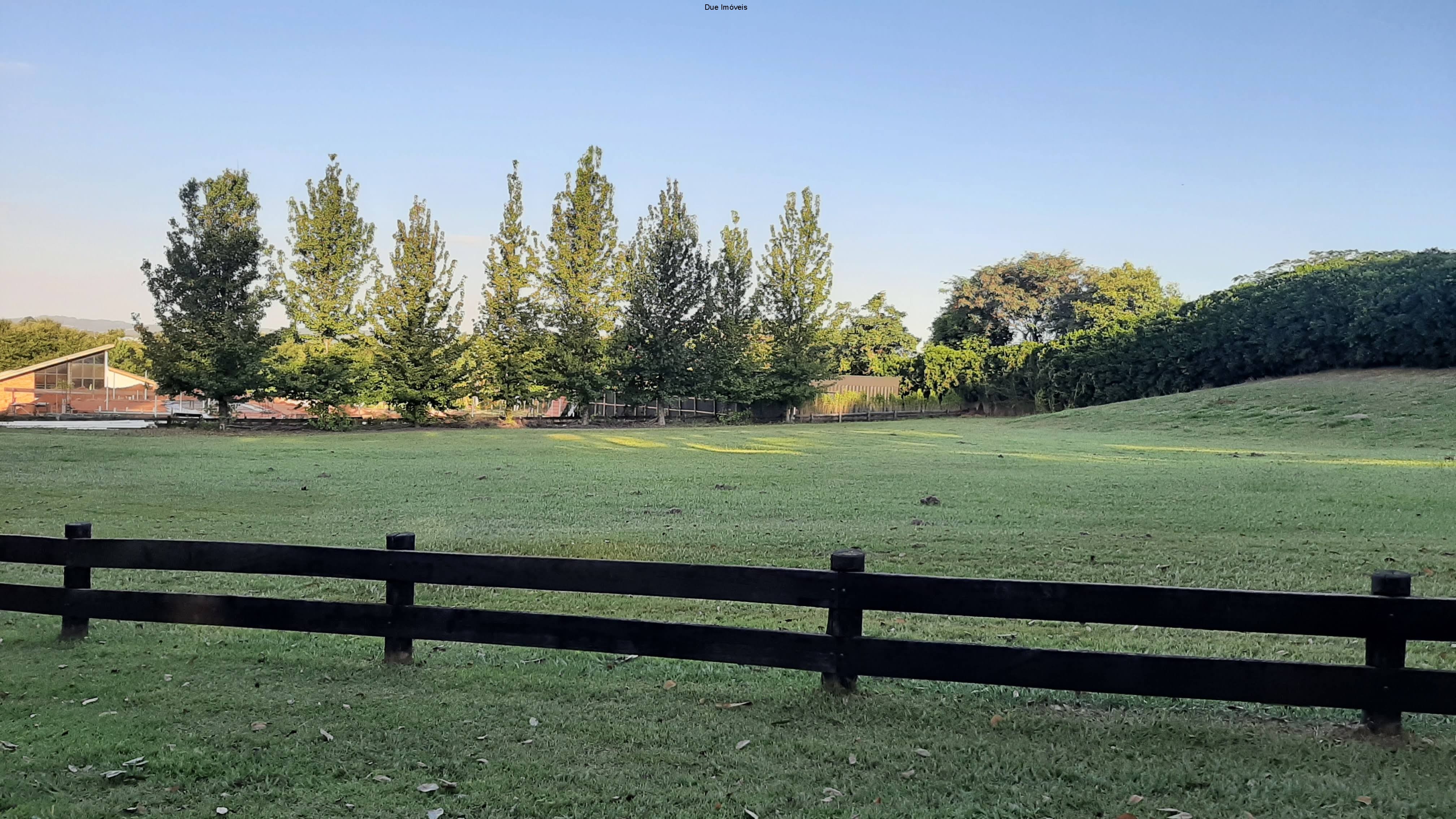 Terreno à venda, 2000m² - Foto 42