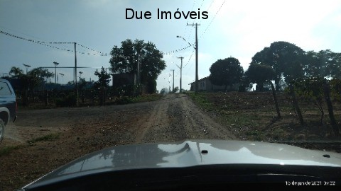 Terreno, 2 hectares - Foto 12