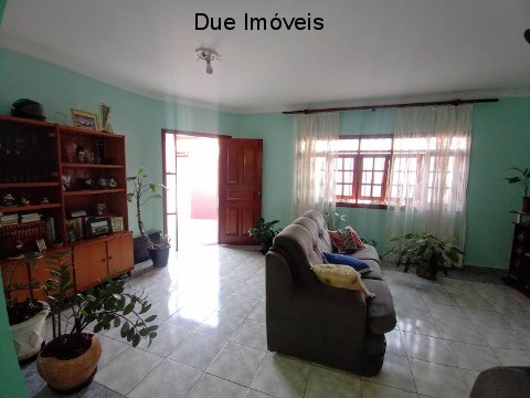 Casa à venda com 3 quartos, 164m² - Foto 12