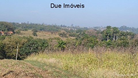 Terreno, 2 hectares - Foto 11