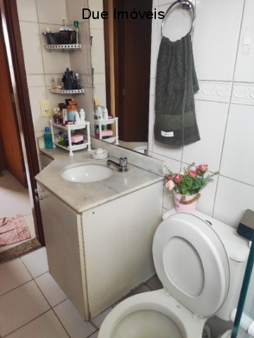 Apartamento à venda com 3 quartos, 70m² - Foto 14