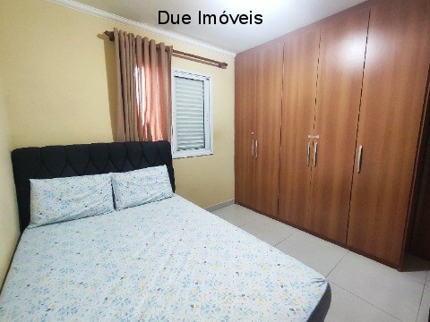 Apartamento à venda com 3 quartos, 70m² - Foto 12