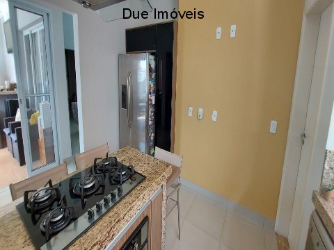 Casa à venda com 4 quartos, 248m² - Foto 14