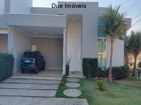 Casa à venda com 4 quartos, 248m² - Foto 39