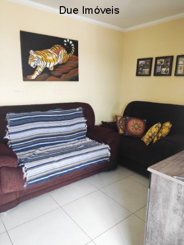 Apartamento à venda com 3 quartos, 70m² - Foto 22