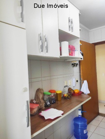 Apartamento à venda com 3 quartos, 70m² - Foto 18