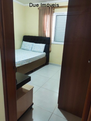 Apartamento à venda com 3 quartos, 70m² - Foto 13