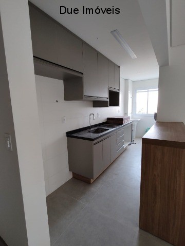 Apartamento à venda com 2 quartos, 74m² - Foto 17